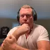 Joel Morrow211 - @joelmorrow211 - TikTok
