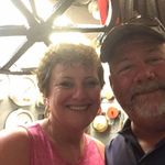 Joel Morrow - @joelmorrow4 - Instagram