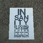 joel Morrow - @thelavasage101 - Instagram