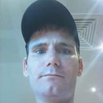 Joel Morrow - @morrow_joel - Instagram
