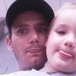 Joel Morrow - @jwez187 - Instagram