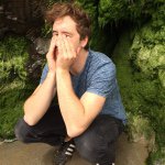 Joel Morrow - @joerrow - Instagram