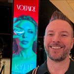 Joel Morrow - @yasssbroyasss - Instagram
