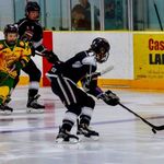 Joel Morrow - @joel_morrow97 - Instagram