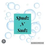 Joel Morrow - @spudz_n_sudz - Instagram