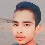 Joel Morrow - @tasleem_tasleem_0786 - Instagram