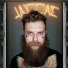 Joel Morrow - @heysupjoel - TikTok