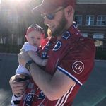 Joel Morrow - @joeltomorrow - Instagram