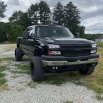 Joel Morrow - @spudzz17 - Instagram