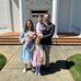 Joel Morrow - Facebook