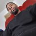 Joel Morrow - Facebook
