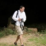 Joel Morrow - @j57morrow - Instagram