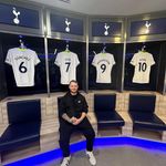 Joel Morrow - @joel_morrow - Instagram