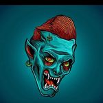 Joel Morrow - @3joel484 - Instagram