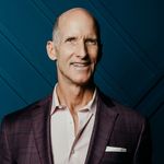 Joel Morrow - @joel.morrow - Instagram