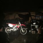Joel Morrow - @the.real.mole.jorrow - Instagram