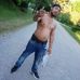 Joel Santana Morrow - Facebook