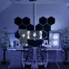 joelmorrow657 - @joelmorrow657 - TikTok
