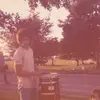 morrowjoel1 - @morrowjoel1 - TikTok
