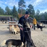 Joel Aleksander Mortensen - @joelmortensen02 - Instagram