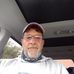 Joel Mortensen - Facebook
