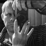 Joël Mortensen - @joelmortensenphoto - Instagram