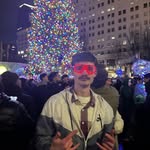 Joel Mortensen - @joel_mortensen - Instagram