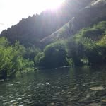 joel mortensen - @jmorty_photagraphy - Instagram