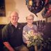 Joel Mortensen - Facebook