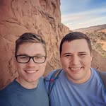 Joel Mortensen - @pochojoel - Instagram