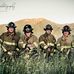 Joel Mortensen - Facebook