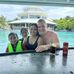 Joel Mortensen - Facebook