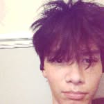 Joel Mortensen - @joelmort_music - Instagram