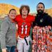 Joel Mortensen - Facebook