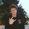 joel mortensen - @joelmorty - TikTok