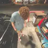 Joel Mortensen - @j.morty - TikTok