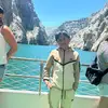 Joel Mortensen - @joel.mortensen5 - TikTok