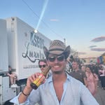 joel mortensen - @joel.mortensen - Instagram