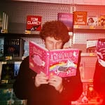 joel mortensen - @joel.morty - Instagram
