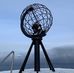 Joel Mortensen - Facebook