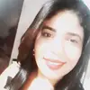 Joelma Mortensen Rizatto - @joelma.mortensen.r317 - TikTok