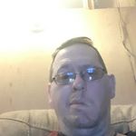Bradley Joel Morton - @bradley.j.morton - Instagram