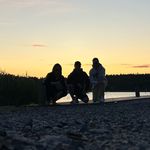 Elliott Oliver Joel Morton - @e.o.j.m - Instagram