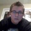 Joel Morton509 - @joelmorton509 - TikTok