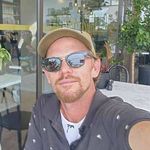 Joel Morton - @joelcmorton - Instagram
