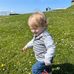 Joel Morton - Facebook