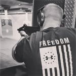 Joel Morton - @jm19991 - Instagram