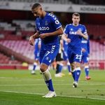 Joel Morton - @joelmorton19 - Instagram