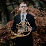 Joel Morton - @jsmorton14 - Instagram