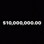 Joel Morton - @joel_.morton - Instagram